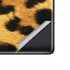 Leopard Pixel Skins